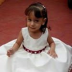 Judith Ramirez Velazquez - @judith.ramirezvelazquez.5 - Instagram