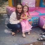 Karen Ramirez Velazquez - @ramirezvelazquezkaren - Instagram