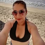 Lucia Ramirez Velazquez - @ramirezvelazquezlucia - Instagram