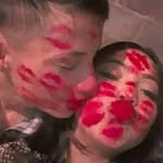 Luis Sergio Ramirez Velázquez - @ramirezvelazquezluissergio - Instagram