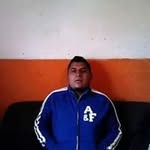 Manuel Ramirez Velazquez - @ramirezvelazquezmanuel - Instagram