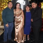 Maria Luisa Ramirez Velazquez - @ramirezvelazquezmarialuisa - Instagram