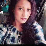 Marisol Ramirez Velazquez - @ramirezvelazquezmarisol - Instagram