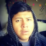 Oscar Ramirez Velazquez - @ramirezvelazquezoscar - Instagram