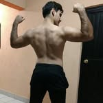 Pedro Ramirez Velazquez - @ramirezvelazquez_pedro - Instagram