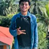 Ramirez - @ramirezvelazquez6 - TikTok