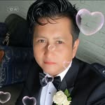 Ramírez Velazquez - @lazarodelcarmenramirezvela - Instagram