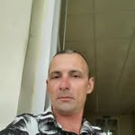 Ramirez Velazquez - @ramirezvelazquez20 - Instagram