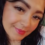 Ramírez Velázquez - Facebook