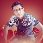 Ramírez Velazquez - @30sep83 - Instagram