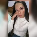 Ramirez Velazquez - @ramirezvelazquez6 - Instagram