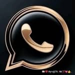 Ramírez Velázquez - @ramirezvelazquez76 - Instagram
