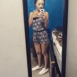 Ramirez Velazquez - @ramirez.velazquez.56 - Instagram