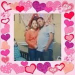 Ramirez Velazquez - @ramirez.velazquez - Instagram