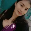 Ramirez Velazquez - @ramirez.velazquez3 - TikTok