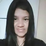 Ramírez Velázquez - @velazquez.ramirez - Instagram