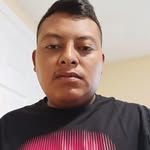 Ramirez Velazquez - @ramirezvelazquez1 - Instagram