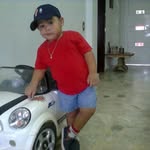Ramirez Velazquez Angel Rene - @angex_2356 - Instagram