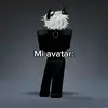 ramirez velazquez - @ramirez.velazquez2 - TikTok