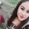 Ramirez Velazquez Berenice - @velazquezpikachu - TikTok