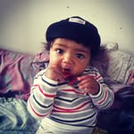 Ramirez-velazquez Simeon Hector - @hard_worker_uheard - Instagram
