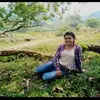 ramirezvelazquezsilvia - @ramirezvelazquezsilvia - TikTok