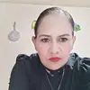 Rmz vlzqz - @ramirezvelazquez4 - TikTok