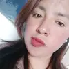 ROos Ramirez Velazquez - @roosramirezvelazq - TikTok