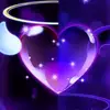 user9575214673944 - @ramirezvelazquez_2306 - TikTok