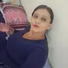 velazquezramirez02 - @velazquezramirez02 - TikTok