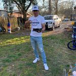 Jose almaguer - @almaguergutierrezjoseramiro - Instagram