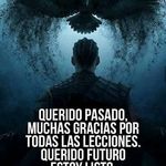 Jose Ramiro Almaguer Yañez - @ddm_jose - Instagram
