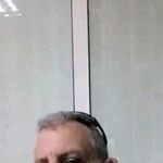 Manuel Ramiro Jiménez Almaguer - @manuelramiro49 - Instagram