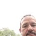 Ramiro Almaguer - Facebook
