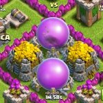 Ramiro Almaguer - @clash_clans_gameplay_ - Instagram