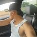 Ramiro Almaguer - Facebook
