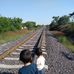Ramiro Almaguer - Facebook