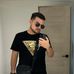 Ramiro Almaguer - Facebook