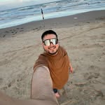 Ramiro Almaguer - @ramiroalmaguer15 - Instagram