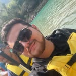 Ramiro Almaguer - @ramiroalmaguer09 - Instagram