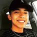 Ramiro Almaguer - Facebook