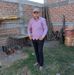 Ramiro Almaguer - Facebook