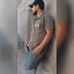 Ramiro Almaguer - Facebook