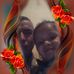 Ramiro Almaguer - Facebook