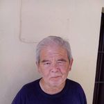 Ramiro Almaguer - @almaguerramiroa - Instagram