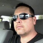 Ramiro Almaguer - @ramnlor - Instagram