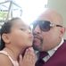 Ramiro Almaguer - Facebook