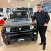 Ramiro Almaguer Asesor Automotriz - Facebook