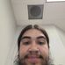 Ramiro Almaguer-Cordero - Facebook
