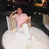 Ramiro Almaguer - @ramiroalmaguer - TikTok